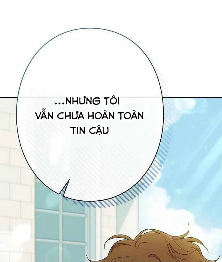 Sự tái sinh của nhà thiết kế tài ba Chapter 63 - 119