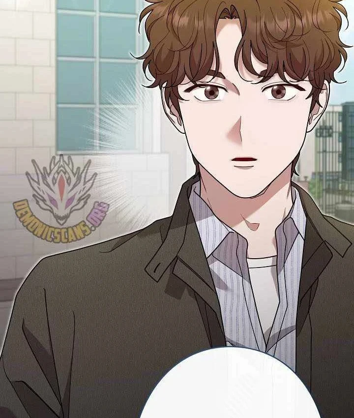 Sự tái sinh của nhà thiết kế tài ba Chapter 63 - 120