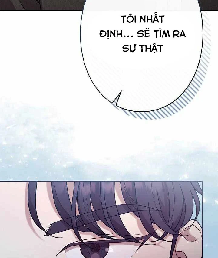 Sự tái sinh của nhà thiết kế tài ba Chapter 63 - 121