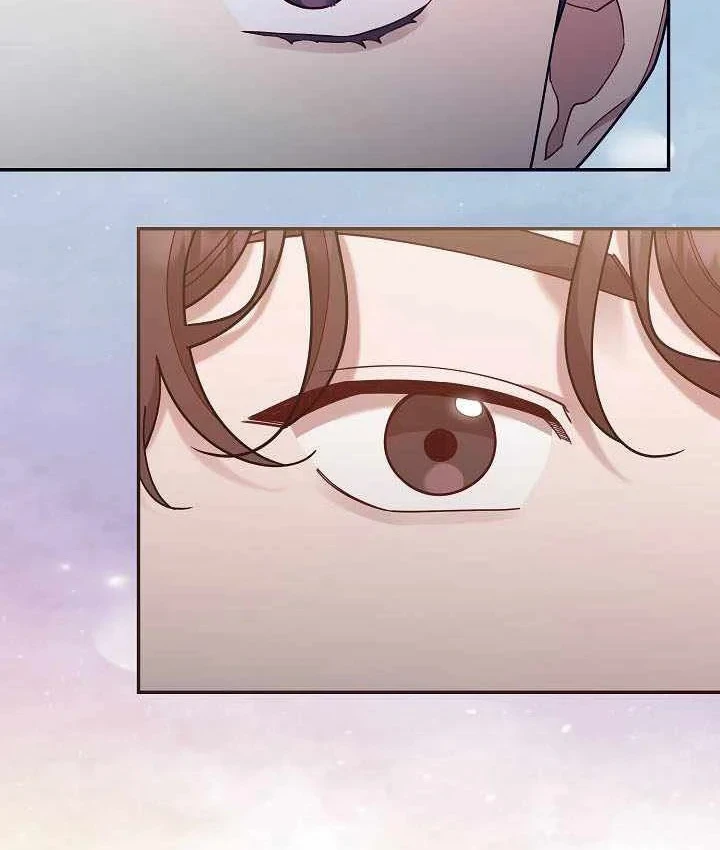 Sự tái sinh của nhà thiết kế tài ba Chapter 63 - 122