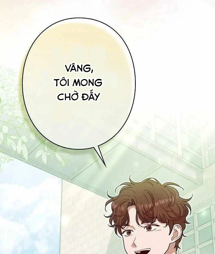 Sự tái sinh của nhà thiết kế tài ba Chapter 63 - 123