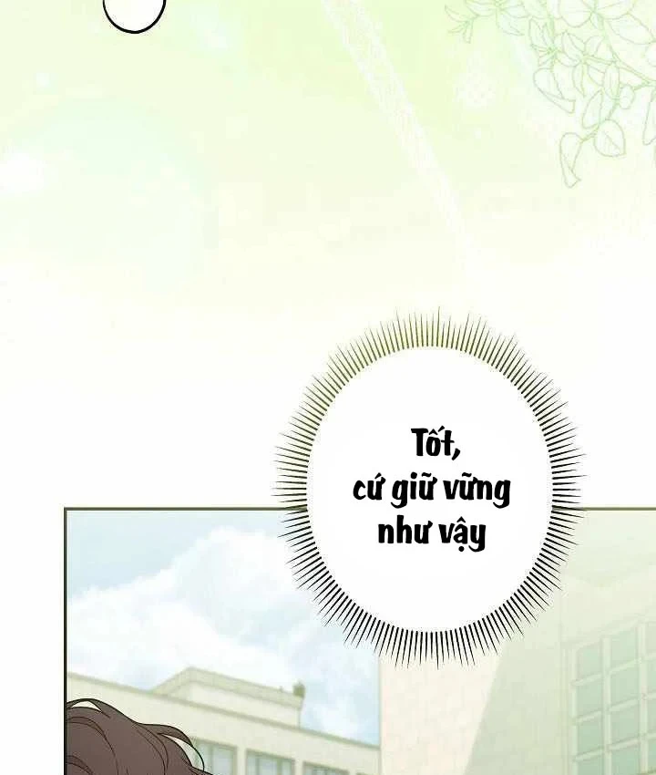 Sự tái sinh của nhà thiết kế tài ba Chapter 63 - 125