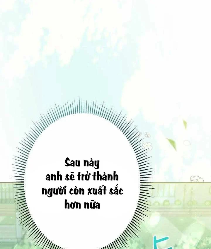 Sự tái sinh của nhà thiết kế tài ba Chapter 63 - 127