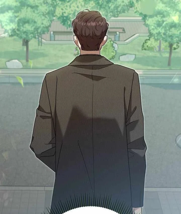 Sự tái sinh của nhà thiết kế tài ba Chapter 63 - 129