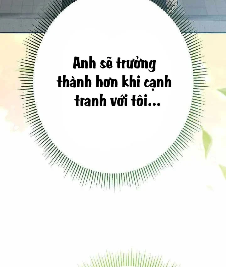 Sự tái sinh của nhà thiết kế tài ba Chapter 63 - 130