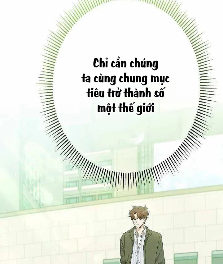 Sự tái sinh của nhà thiết kế tài ba Chapter 63 - 131