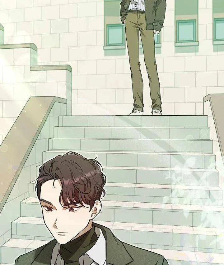 Sự tái sinh của nhà thiết kế tài ba Chapter 63 - 132