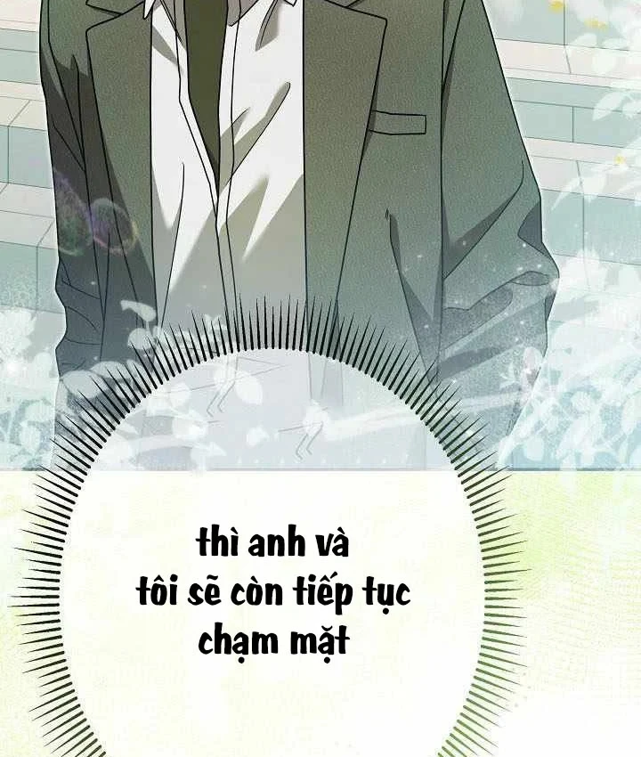 Sự tái sinh của nhà thiết kế tài ba Chapter 63 - 133