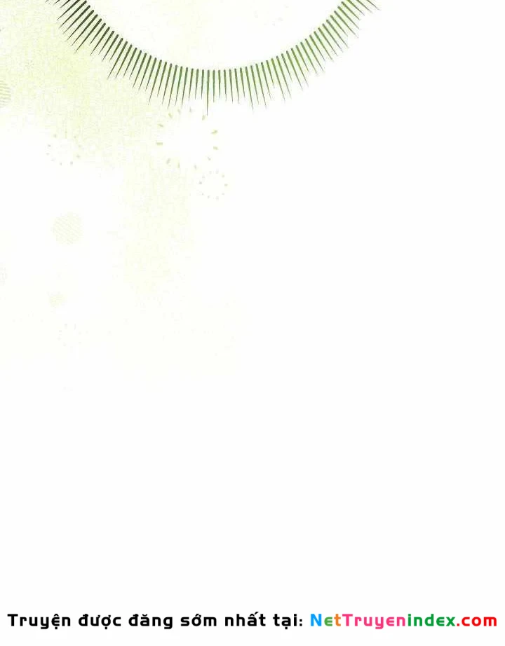 Sự tái sinh của nhà thiết kế tài ba Chapter 63 - 134