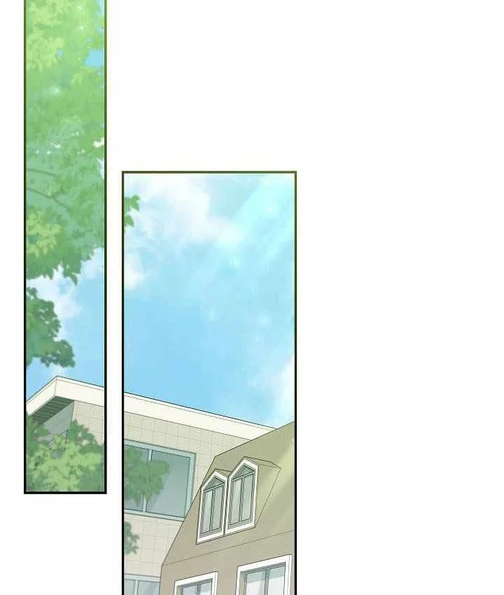 Sự tái sinh của nhà thiết kế tài ba Chapter 63 - 136