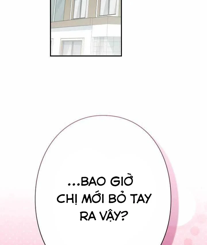 Sự tái sinh của nhà thiết kế tài ba Chapter 63 - 137