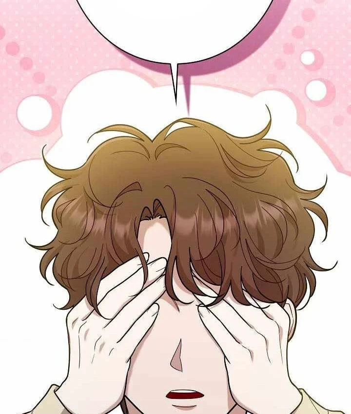 Sự tái sinh của nhà thiết kế tài ba Chapter 63 - 138