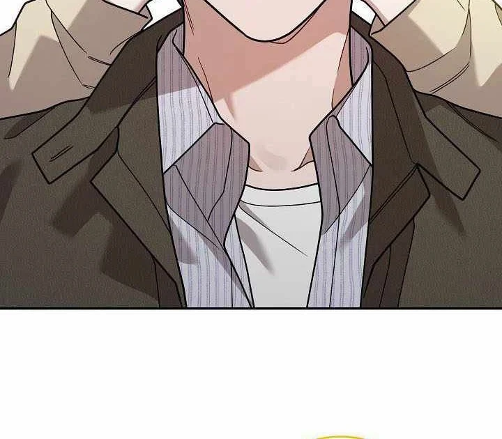 Sự tái sinh của nhà thiết kế tài ba Chapter 63 - 139