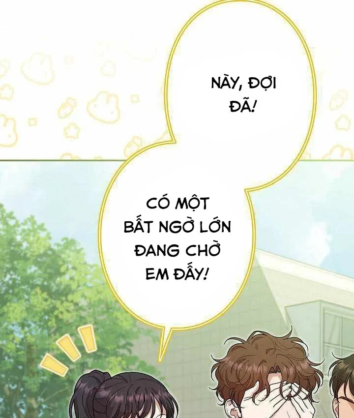 Sự tái sinh của nhà thiết kế tài ba Chapter 63 - 140