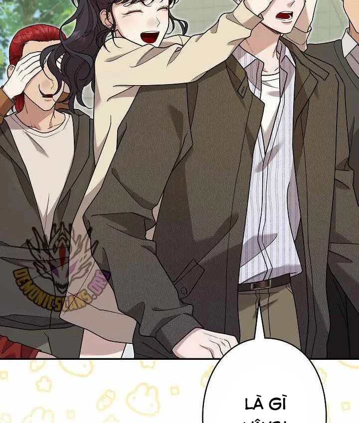 Sự tái sinh của nhà thiết kế tài ba Chapter 63 - 141