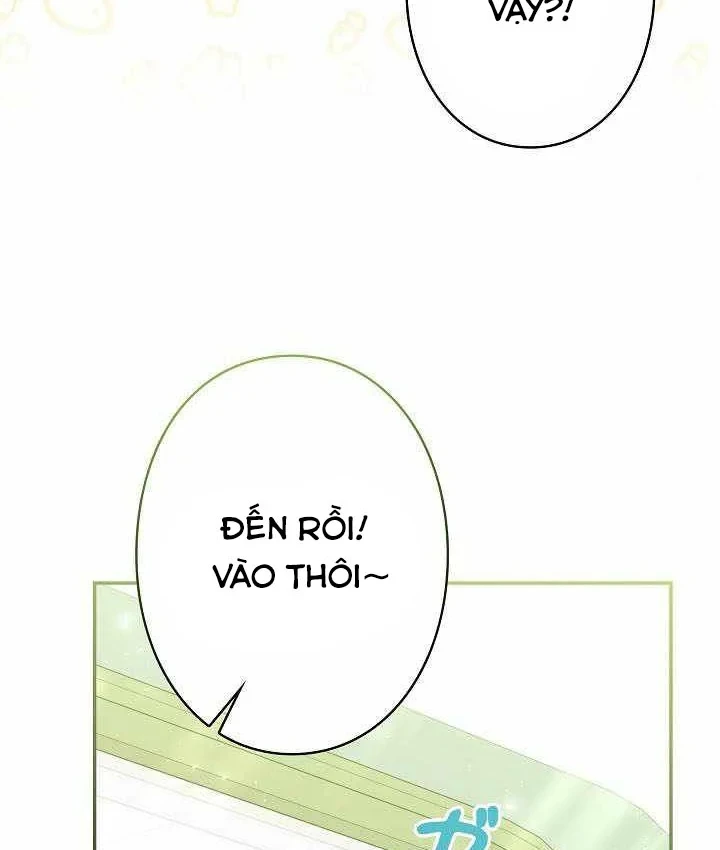 Sự tái sinh của nhà thiết kế tài ba Chapter 63 - 142