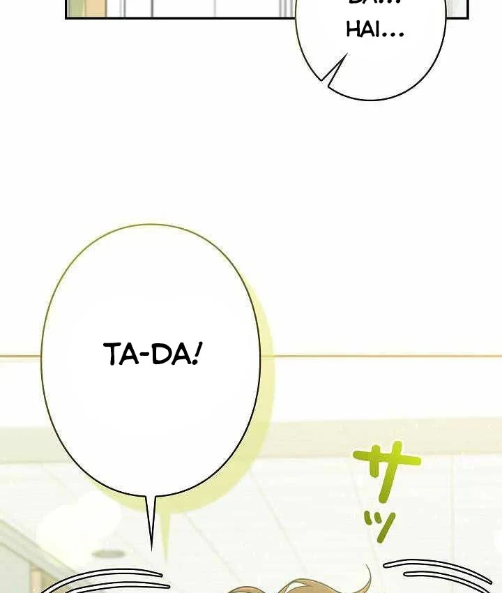 Sự tái sinh của nhà thiết kế tài ba Chapter 63 - 144