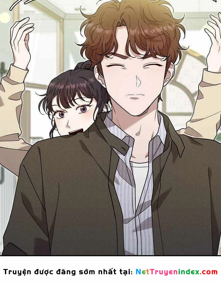 Sự tái sinh của nhà thiết kế tài ba Chapter 63 - 145