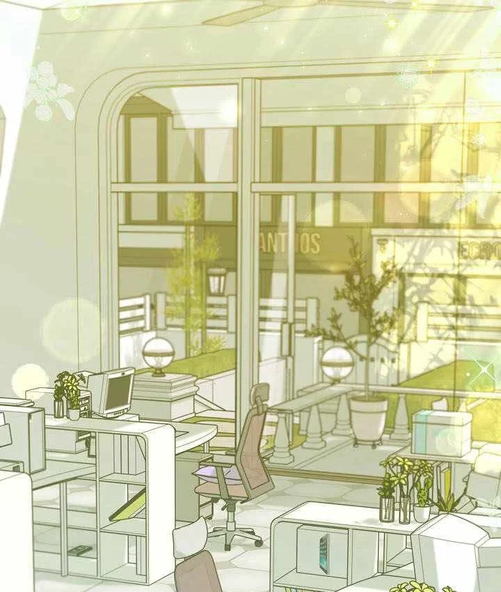 Sự tái sinh của nhà thiết kế tài ba Chapter 63 - 148