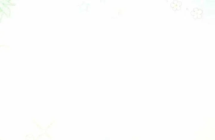 Sự tái sinh của nhà thiết kế tài ba Chapter 63 - 150