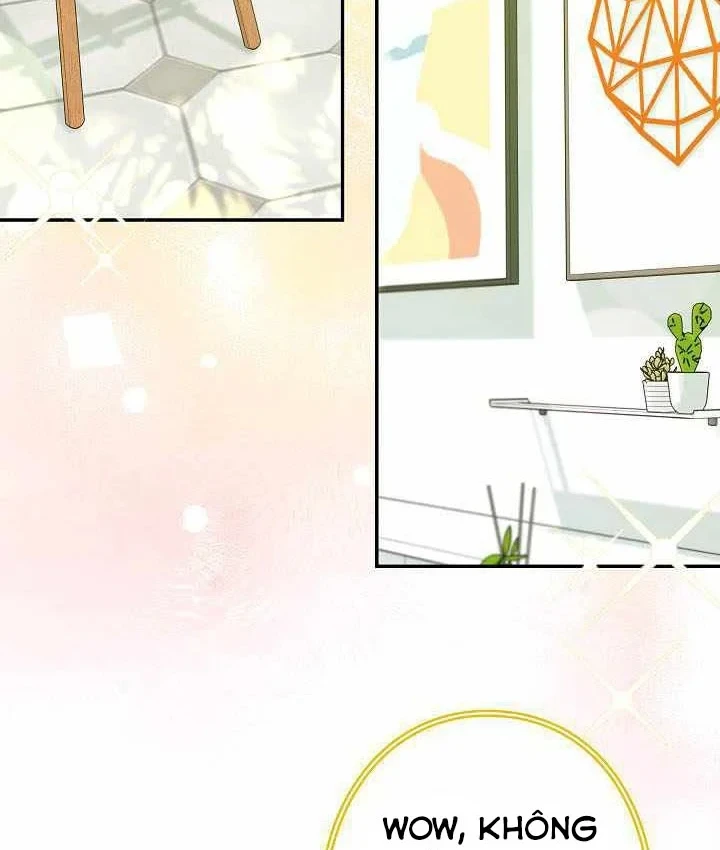 Sự tái sinh của nhà thiết kế tài ba Chapter 63 - 152