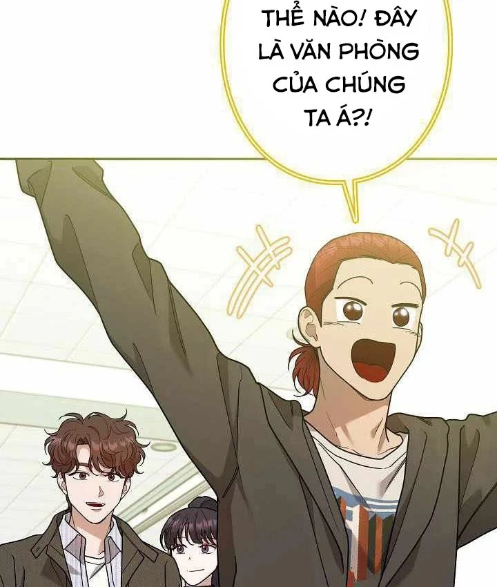 Sự tái sinh của nhà thiết kế tài ba Chapter 63 - 153