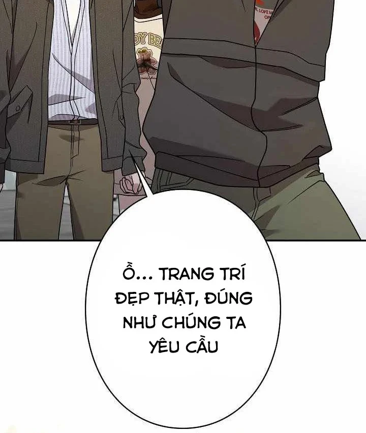 Sự tái sinh của nhà thiết kế tài ba Chapter 63 - 154
