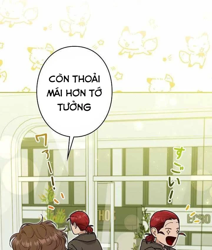 Sự tái sinh của nhà thiết kế tài ba Chapter 63 - 155