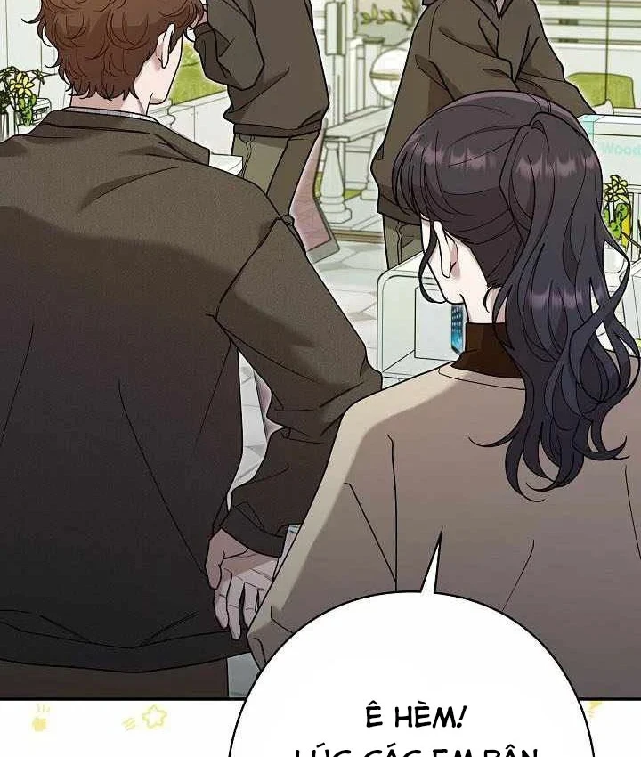 Sự tái sinh của nhà thiết kế tài ba Chapter 63 - 156