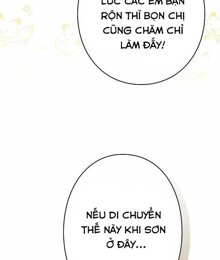 Sự tái sinh của nhà thiết kế tài ba Chapter 63 - 157