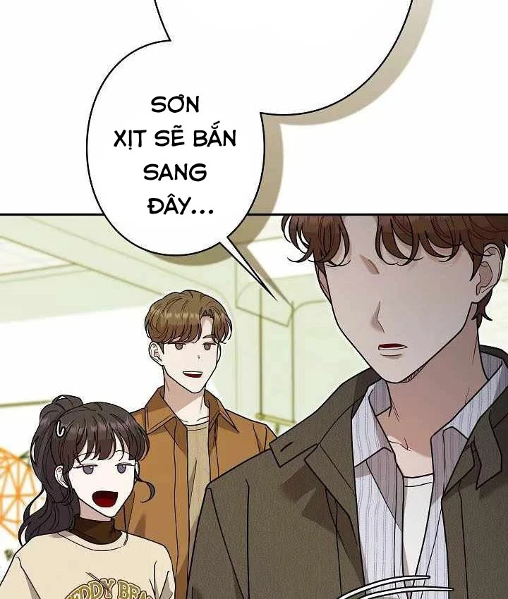 Sự tái sinh của nhà thiết kế tài ba Chapter 63 - 158