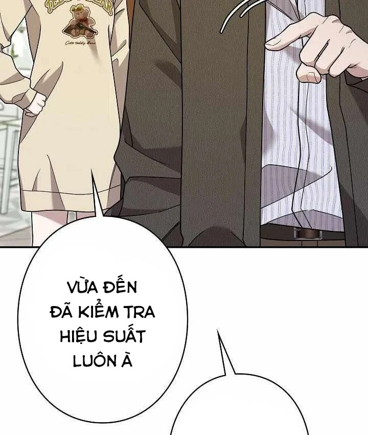 Sự tái sinh của nhà thiết kế tài ba Chapter 63 - 159