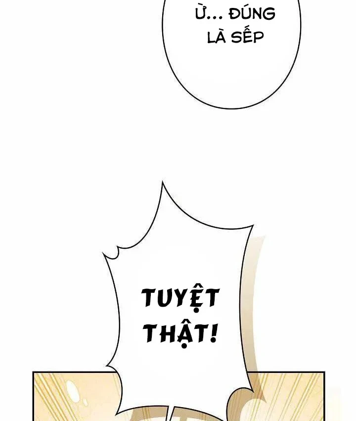 Sự tái sinh của nhà thiết kế tài ba Chapter 63 - 160