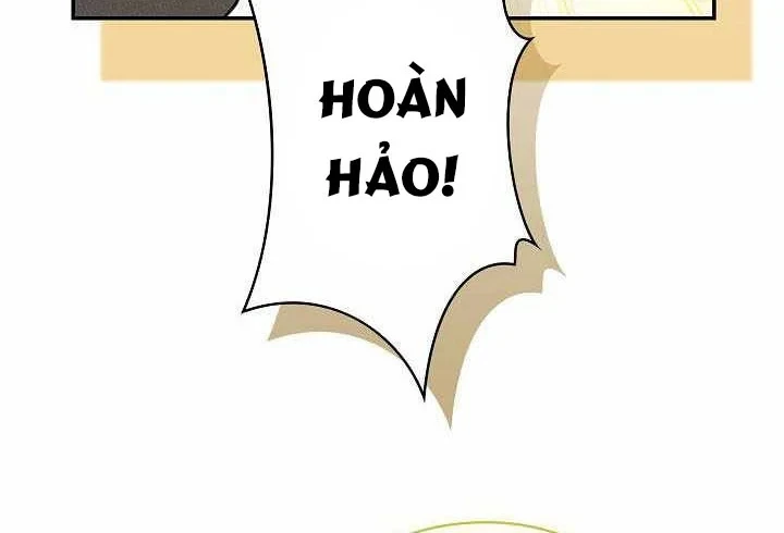 Sự tái sinh của nhà thiết kế tài ba Chapter 63 - 162