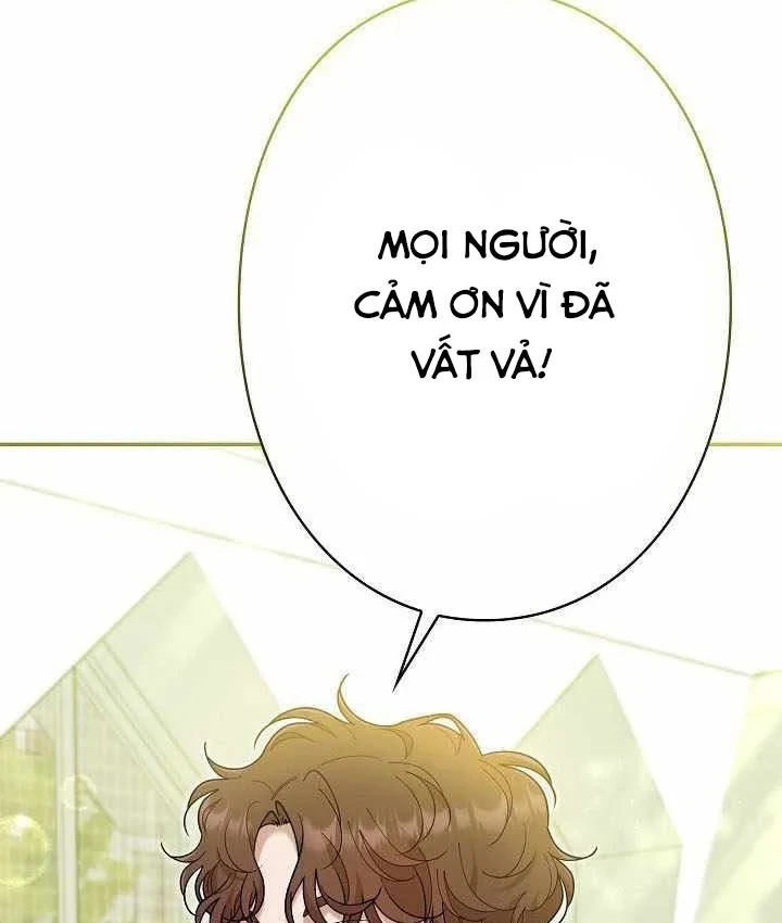 Sự tái sinh của nhà thiết kế tài ba Chapter 63 - 163