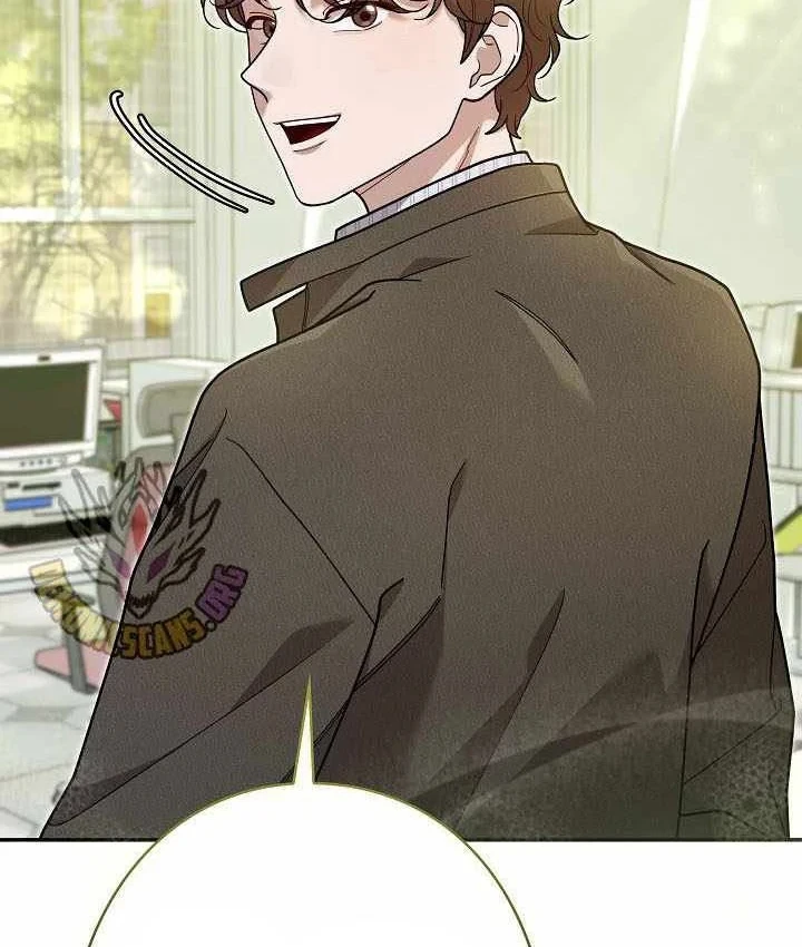 Sự tái sinh của nhà thiết kế tài ba Chapter 63 - 164