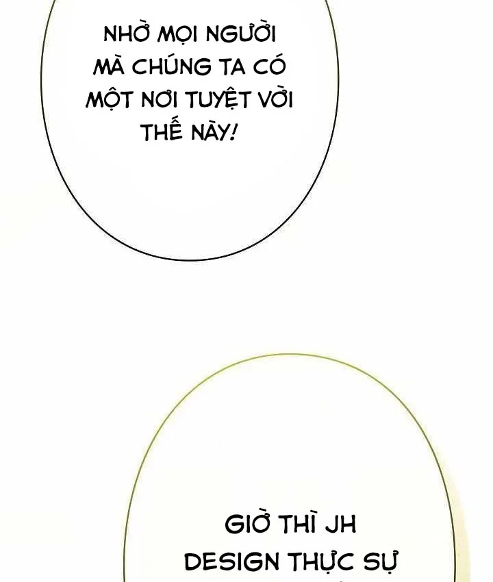 Sự tái sinh của nhà thiết kế tài ba Chapter 63 - 165