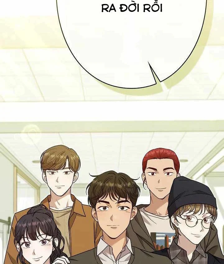 Sự tái sinh của nhà thiết kế tài ba Chapter 63 - 166