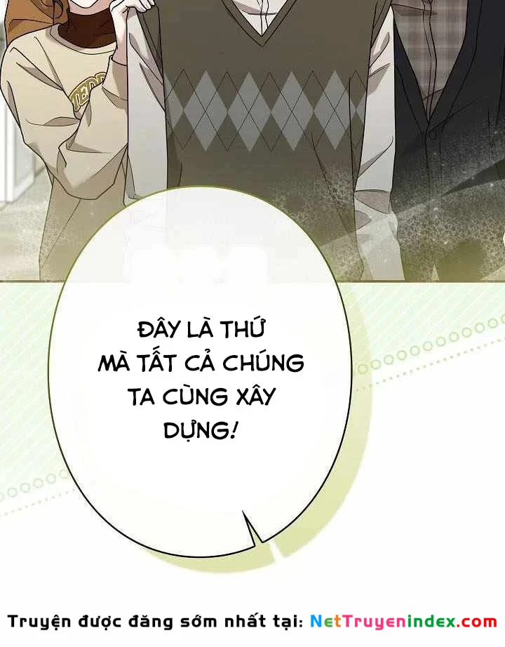 Sự tái sinh của nhà thiết kế tài ba Chapter 63 - 167