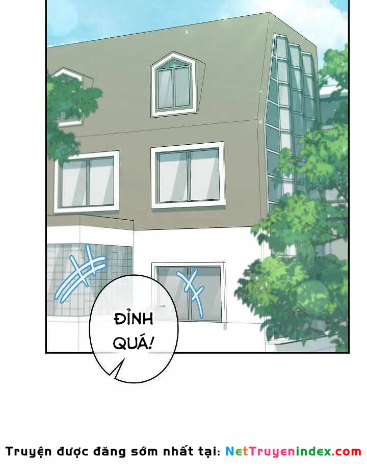 Sự tái sinh của nhà thiết kế tài ba Chapter 63 - 169