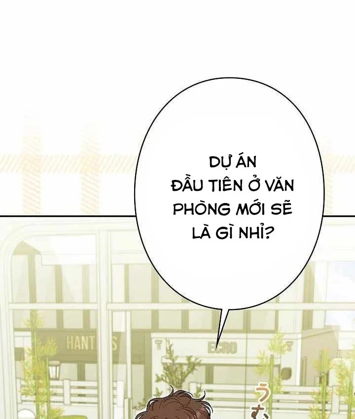 Sự tái sinh của nhà thiết kế tài ba Chapter 63 - 170