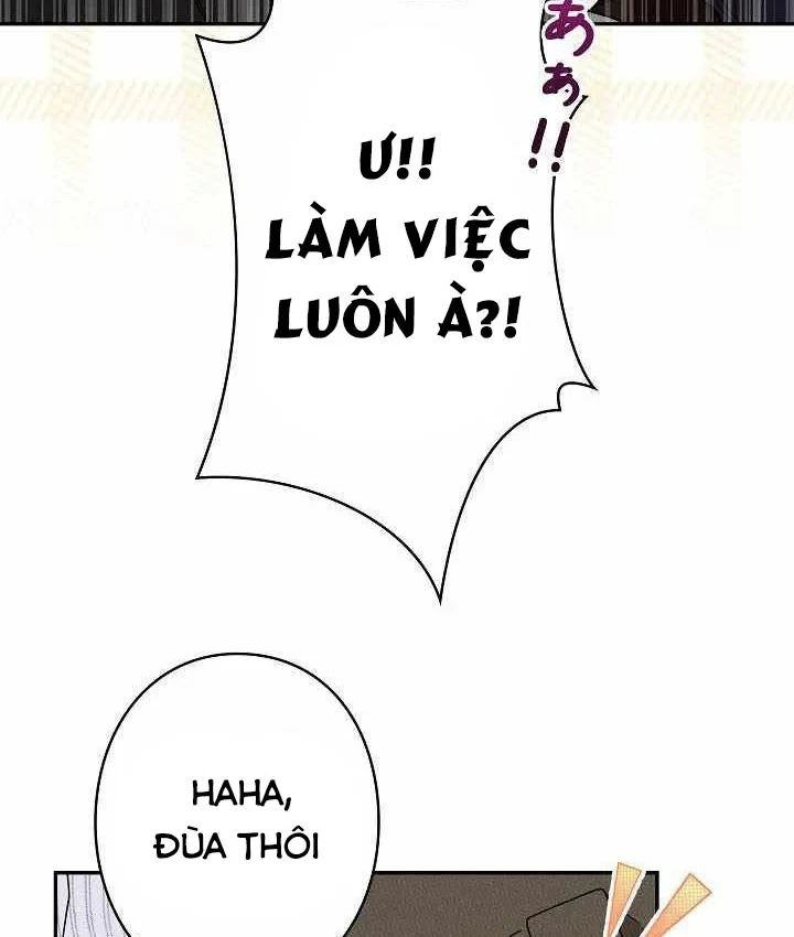 Sự tái sinh của nhà thiết kế tài ba Chapter 63 - 172