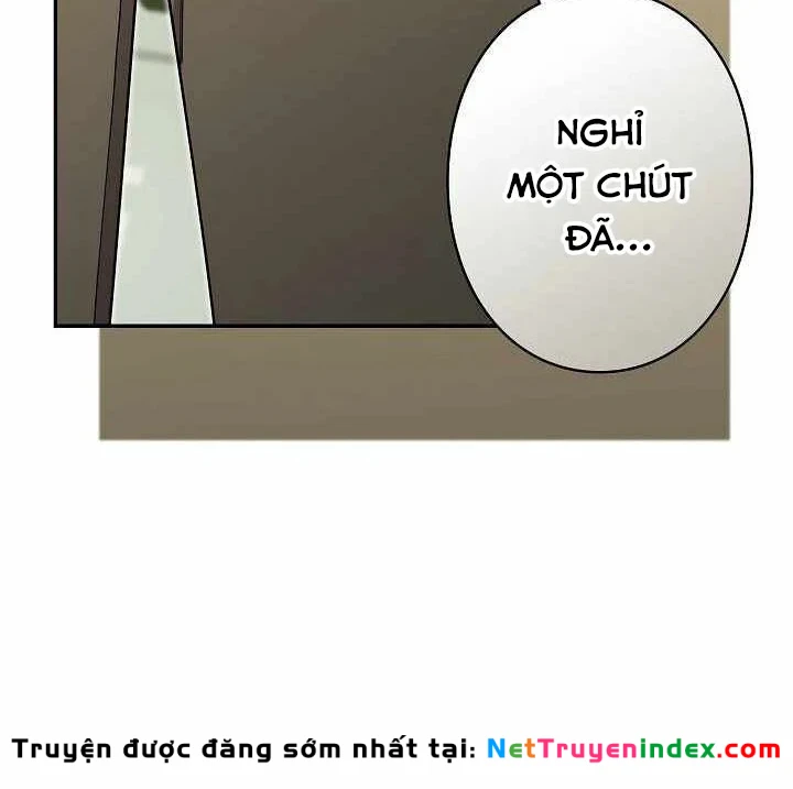 Sự tái sinh của nhà thiết kế tài ba Chapter 63 - 174