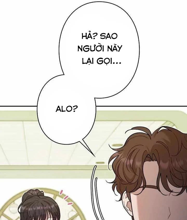 Sự tái sinh của nhà thiết kế tài ba Chapter 63 - 175