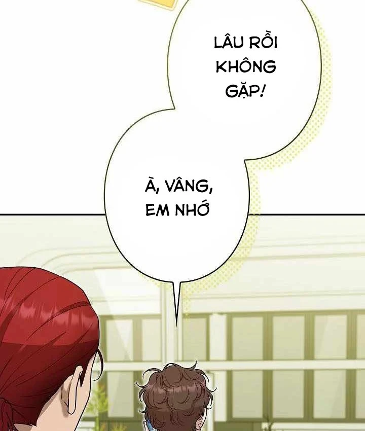 Sự tái sinh của nhà thiết kế tài ba Chapter 63 - 177