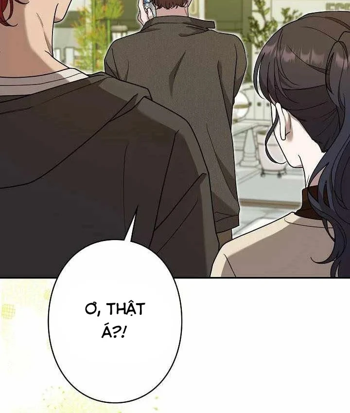 Sự tái sinh của nhà thiết kế tài ba Chapter 63 - 178