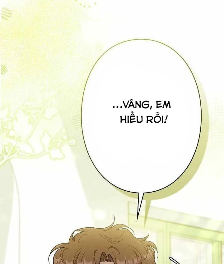 Sự tái sinh của nhà thiết kế tài ba Chapter 63 - 179