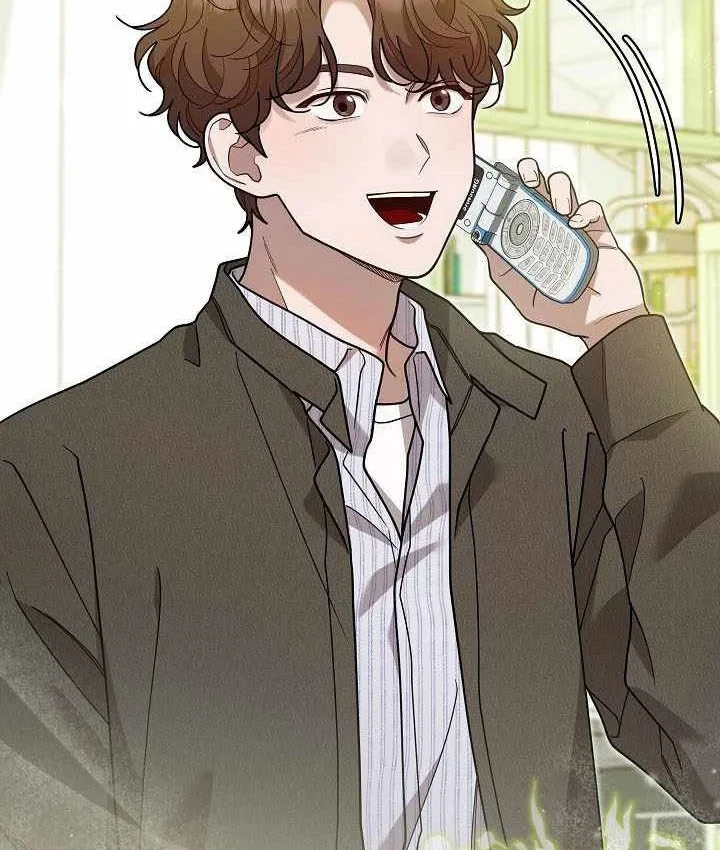 Sự tái sinh của nhà thiết kế tài ba Chapter 63 - 180