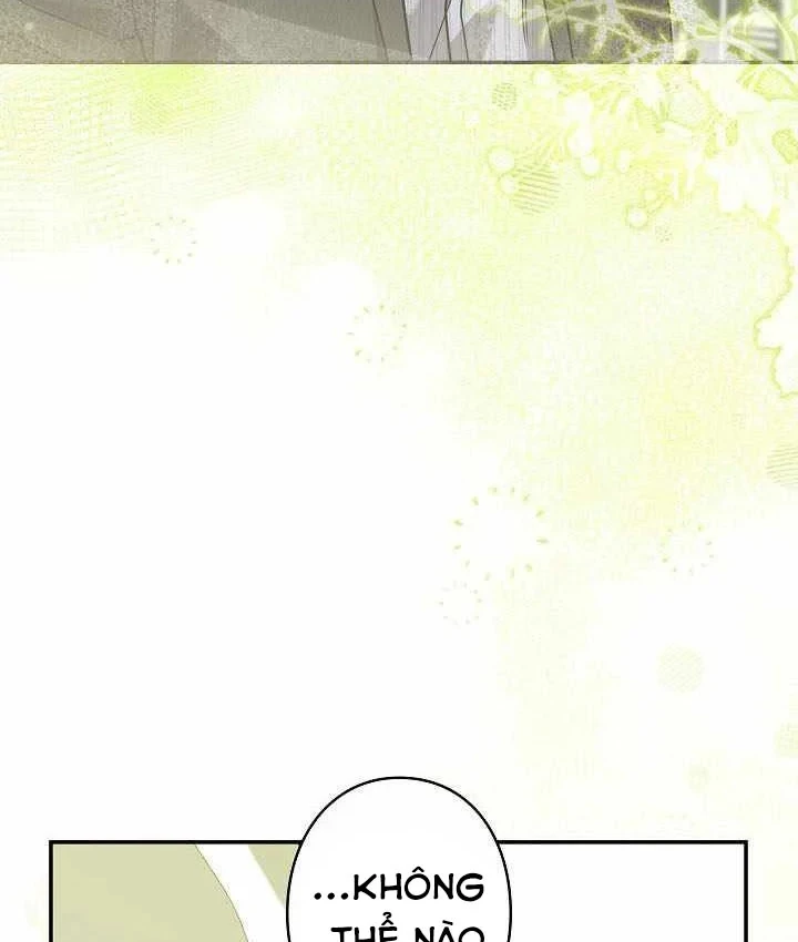 Sự tái sinh của nhà thiết kế tài ba Chapter 63 - 181