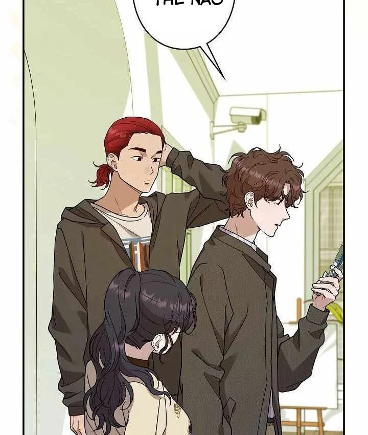 Sự tái sinh của nhà thiết kế tài ba Chapter 63 - 182